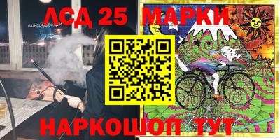 индика Кунгур